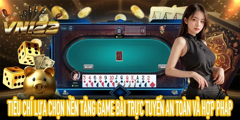 Game Bắn Cá Luck 8