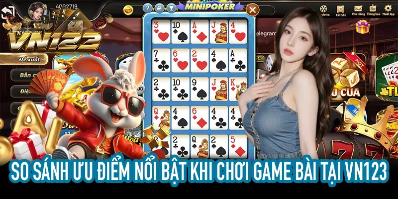 Xổ Số Luck 8