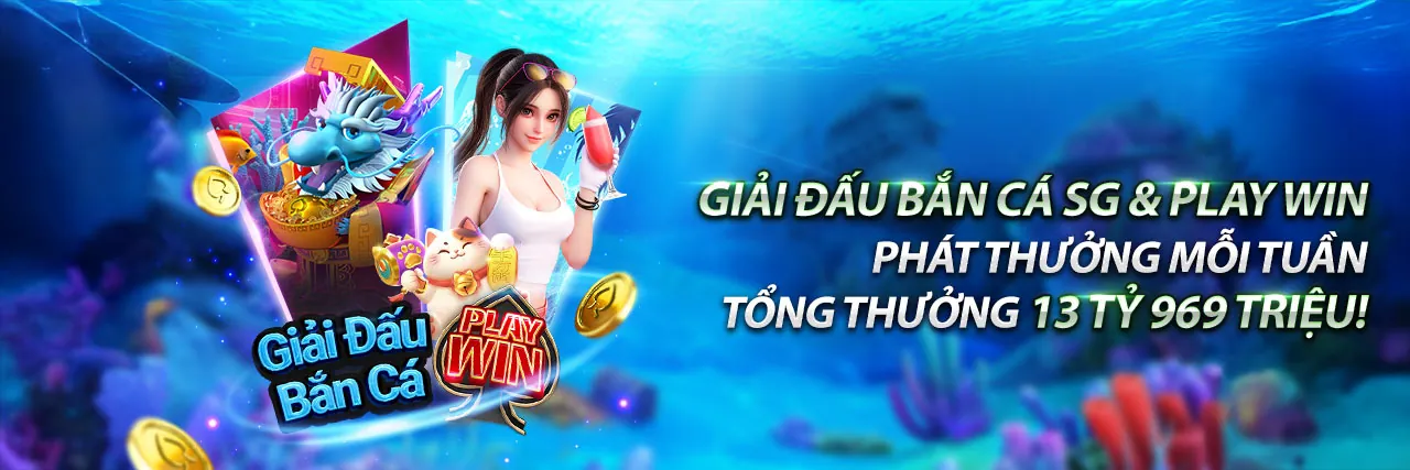 Banner chính thức Luck 8 với ưu đãi đăng nhập